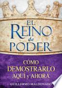 El Reino de Poder