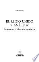 El Reino Unido y América