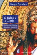 El reino y la Gloria