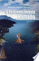 El Rejuvenecimiento Humano