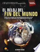 El reloj del fin del mundo