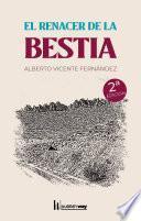 El renacer de la bestia