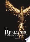 El renacer