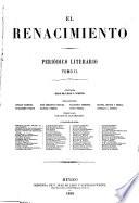 El Renacimiento