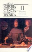 El Renacimiento