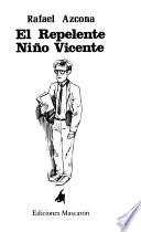 El repelente niño Vicente