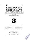 El Reproductor campechano