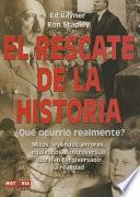 El Rescate de la Historia