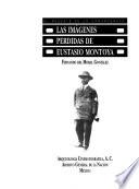 El rescate de un camarógrafo