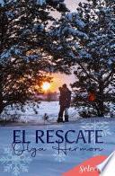 El rescate