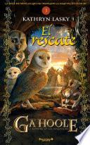 El rescate / The Rescue