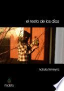 El resto de los días