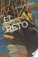 El Reto