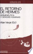 El Retorno de Hermes