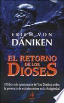 El retorno de los dioses