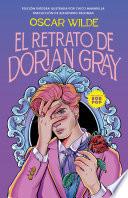 El retrato de Dorian Gray (Colección Alfaguara Clásicos)