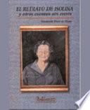 El retrato de Isolina y otros cuentos sin estrés