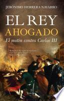 El rey ahogado