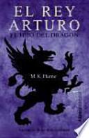 El rey Arturo