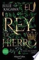 El rey de hierro