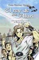 El rey de los Alari