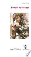 El rey de los bandidos