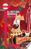 El rey del mundo