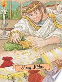 El Rey Midas