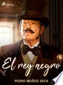 El rey negro