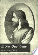 El Rey Que Viene
