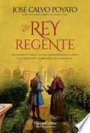 El rey regente