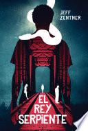 El rey serpiente