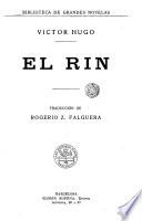 El Rin
