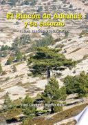 El Rincón de Ademuz y su entorno