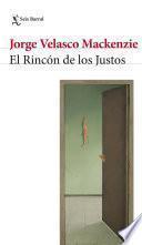 El rincón de los justos
