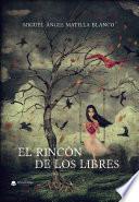 El rincón de los libres