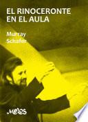 El rinoceronte en el aula