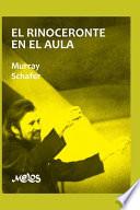 El Rinoceronte En El Aula