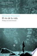 El río de la vida
