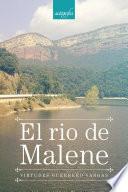 El río de Malene
