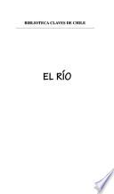 El río
