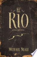 El río