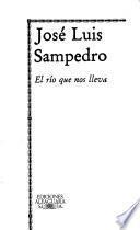 El Rio que nos lleva