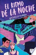 El ritmo de la noche