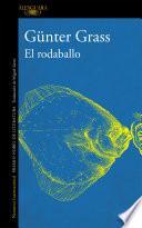 El rodaballo