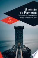 El román de Flamenca