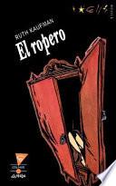 El Ropero