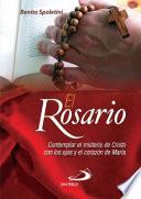El Rosario