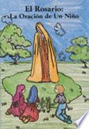 El Rosario