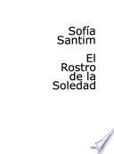 El rostro de la soledad